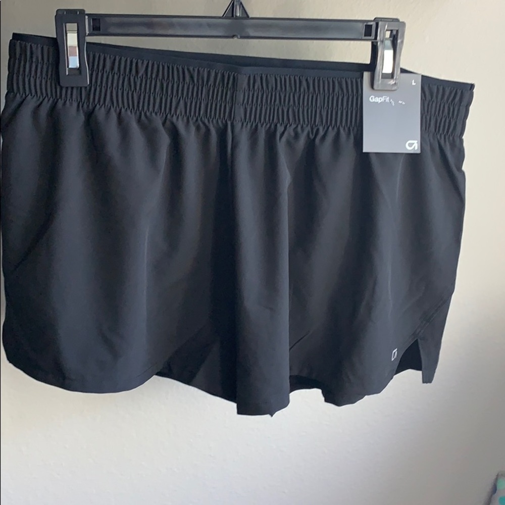 Gap Fit Shorts